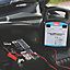 Hilka Pro-Craft 8A Automatic Car Battery charger