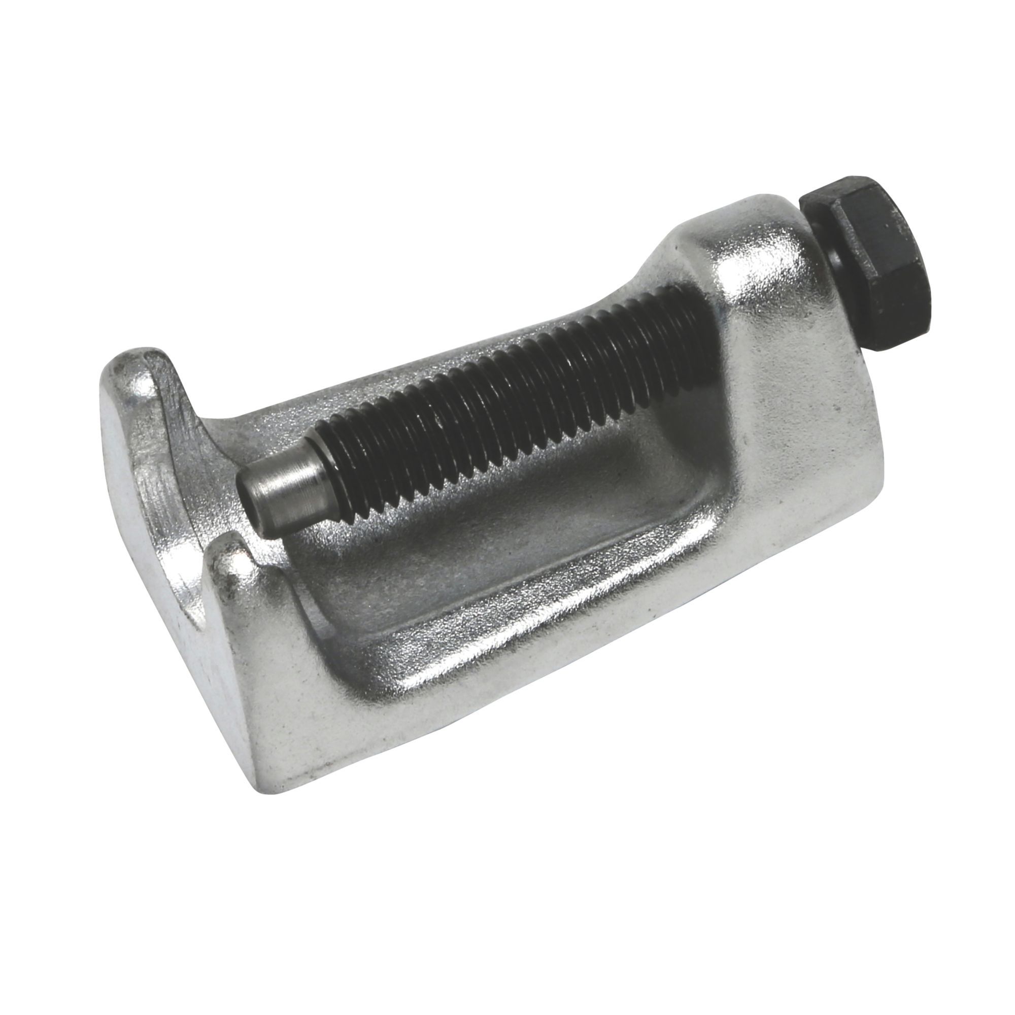 Hilka Pro-Craft Ball joint puller