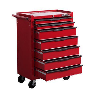 B and deals q tool box