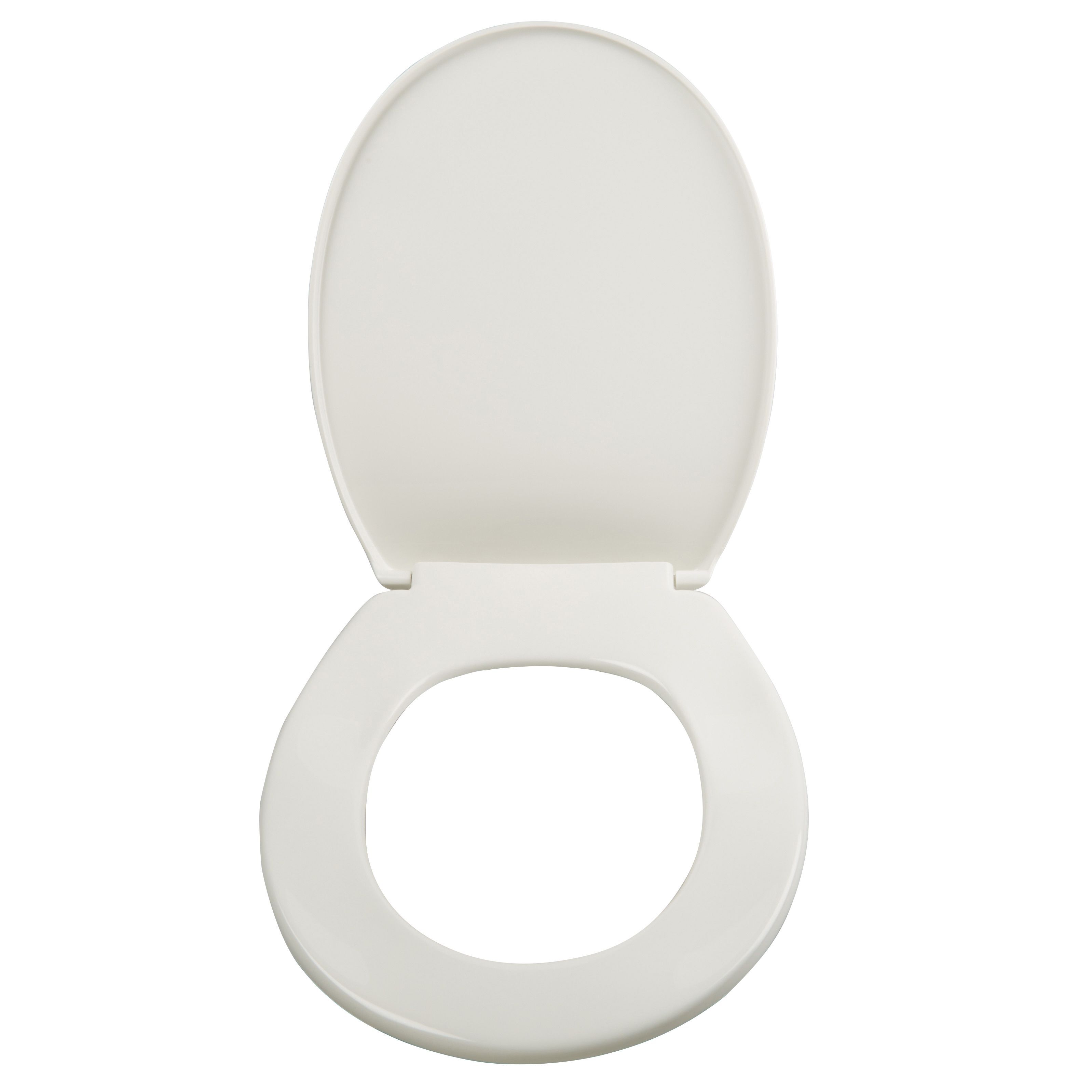 Cheap white toilet seat discount