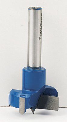 Hinge Cutter Bit Dia 35mm Diy At B Q