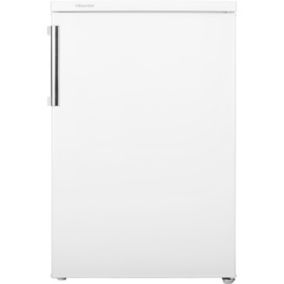 Hisense FV105D4BW21_WH Freestanding Manual defrost Freezer - White