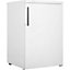 Hisense FV105D4BW21_WH Freestanding Manual defrost Freezer - White