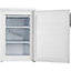 Hisense FV105D4BW21_WH Freestanding Manual defrost Freezer - White