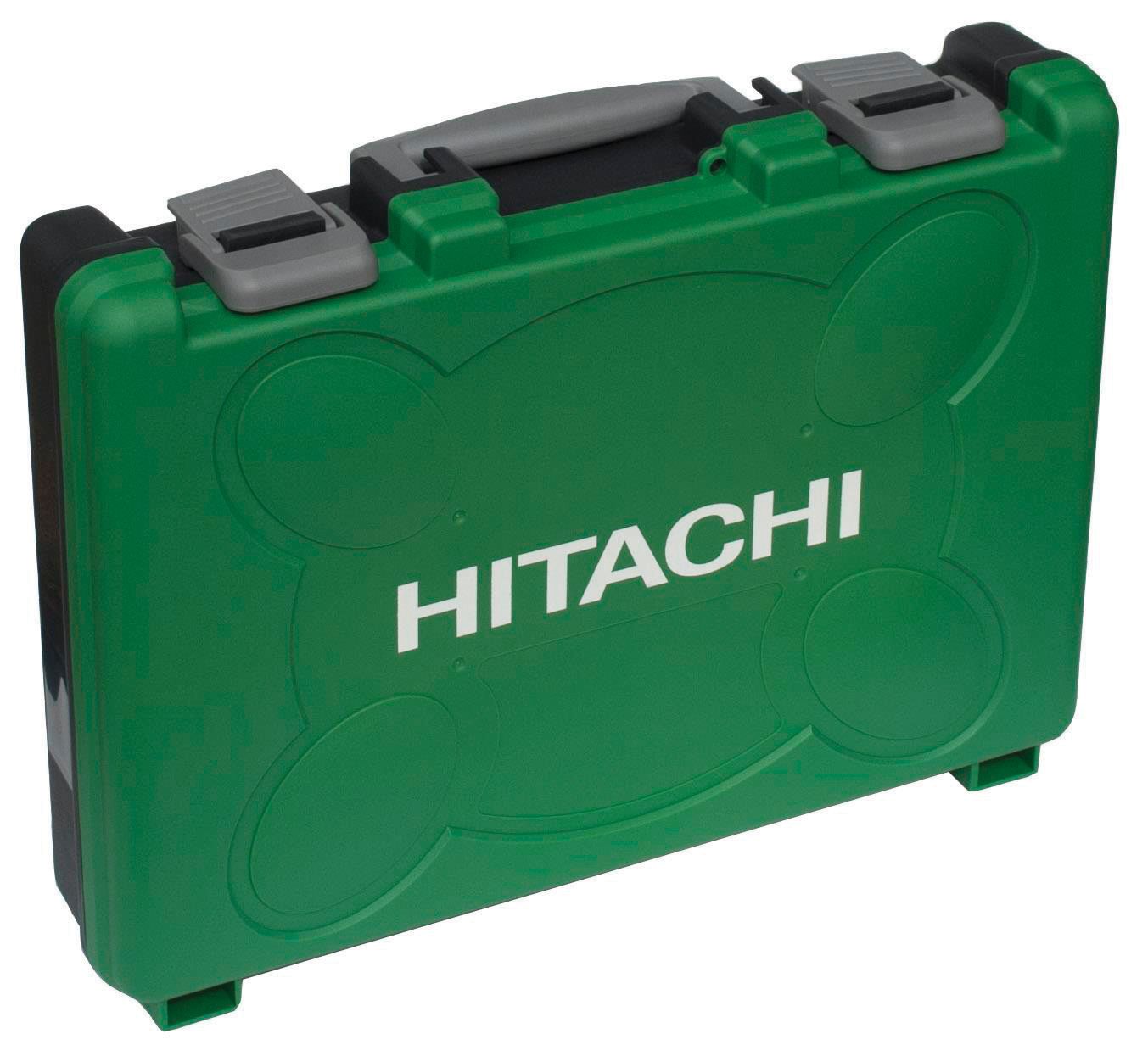 Hitachi 110V 730W Corded SDS drill DH24PX/J2