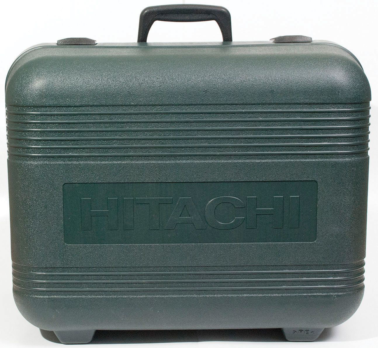 Hitachi 2000W 230V 235mm Corded Circular saw C9U3/J6 DIY at B&Q