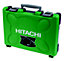 Hitachi 850W 230V Corded SDS drill DH28PX/J1