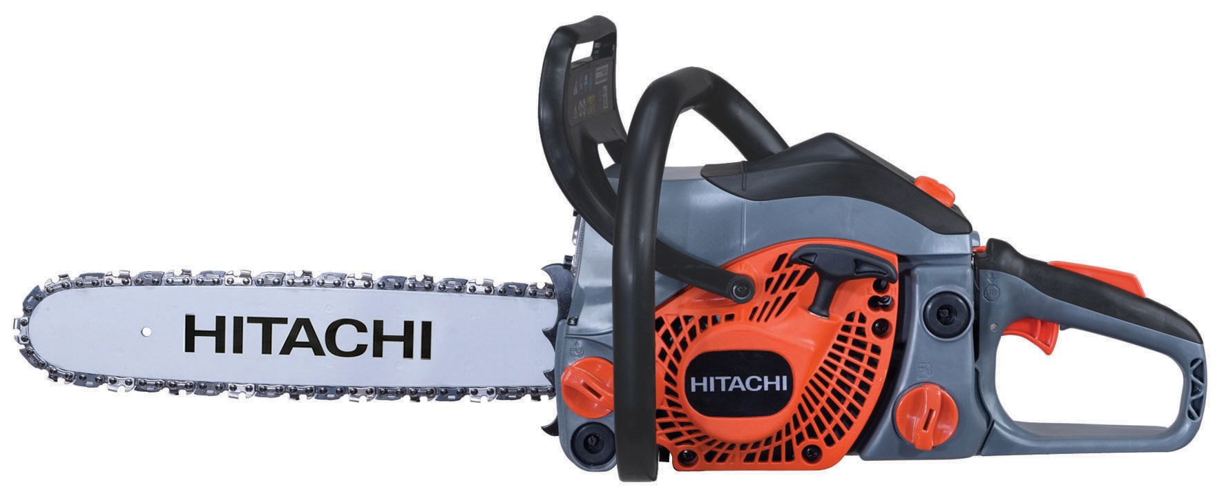 hitachi-cs33eb-35p-chainsaw~