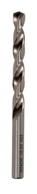 Hitachi Twist Drill bit (Dia)8mm (L)117mm