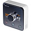 Hive Active heating Thermostat Grey