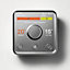Hive Heating & hot water Thermostat Multicolour