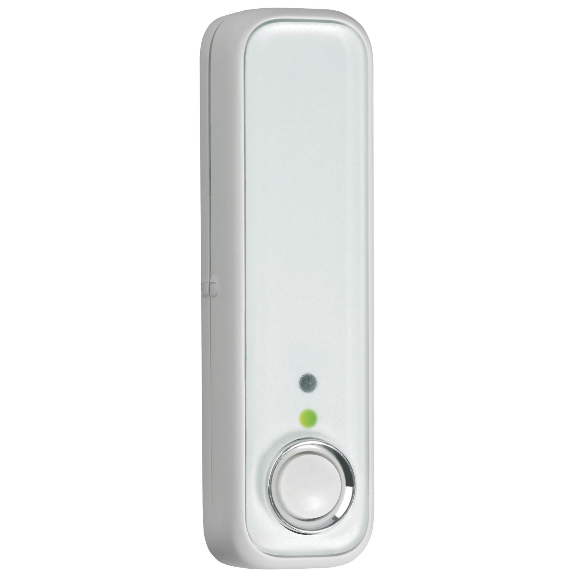 Hive Motion sensor DIY at B&Q