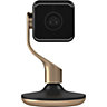 Hive View Indoor Smart camera - Black