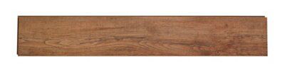 HNDSCRPD AUBURN BROWN EFF 1.405