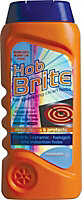 Hob Brite Hob Cleaner, 300ml