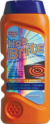 Hob Brite Hob Cleaner, 300ml