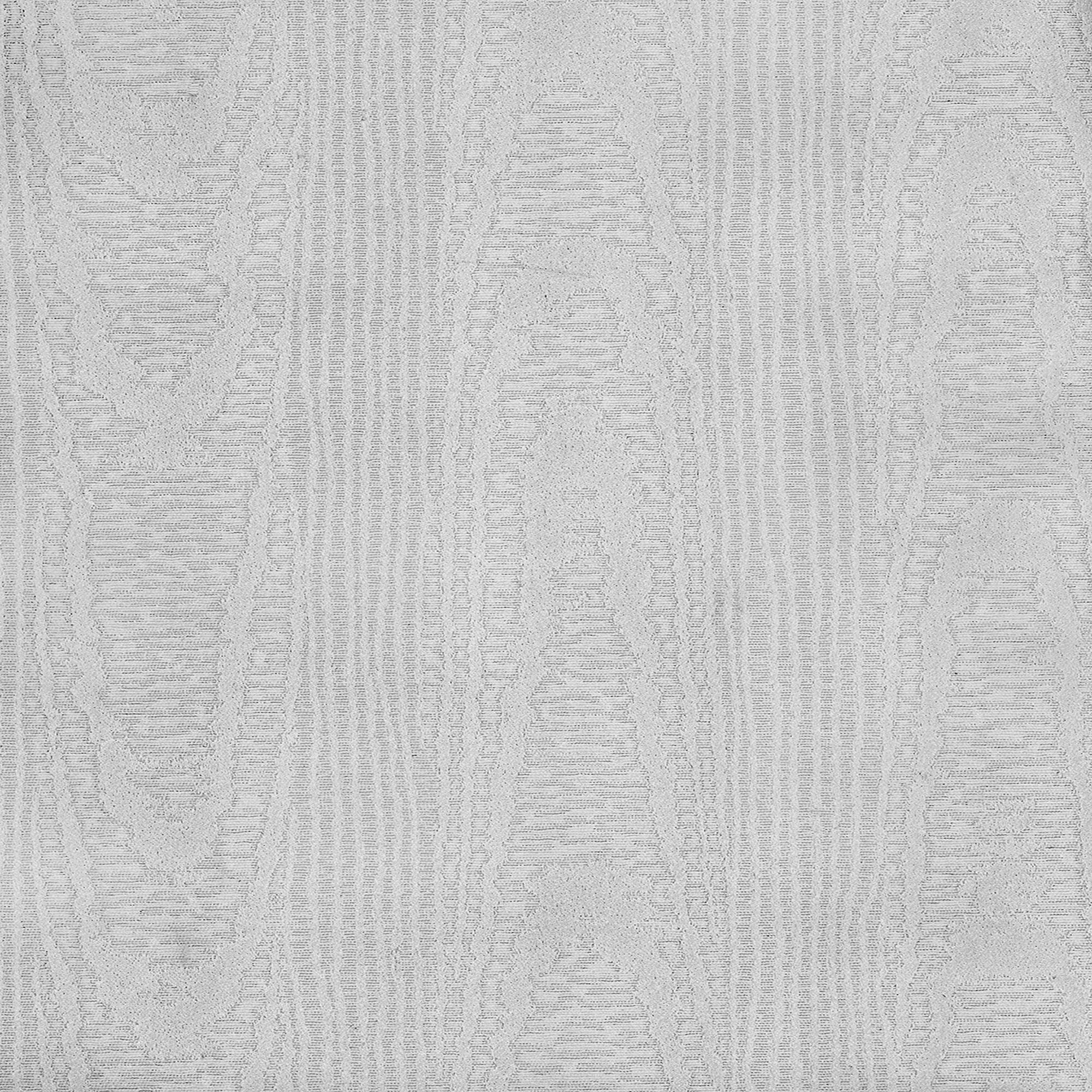 Holden Décor Bella Grey Texture Metallic effect Smooth Wallpaper | DIY ...