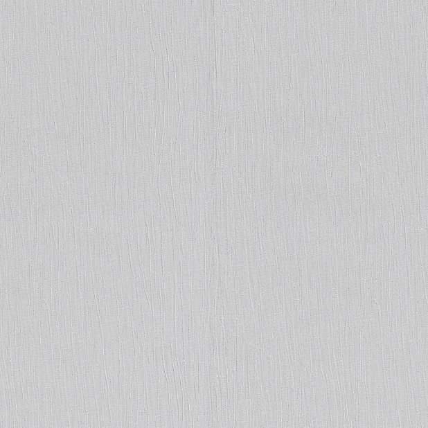 Holden Décor Opus Loretta Grey Texture Metallic Effect Textured Wallpaper Diy At B Q - Grey Metallic Textured Wallpaper