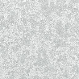 Holden Décor Sequin Silver effect Smooth Wallpaper Sample