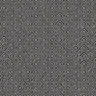 Holden Décor Marrakesh Black Diamond mini-print Textured Wallpaper