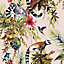 Holden Décor Masoala Lemur Smooth Wallpaper