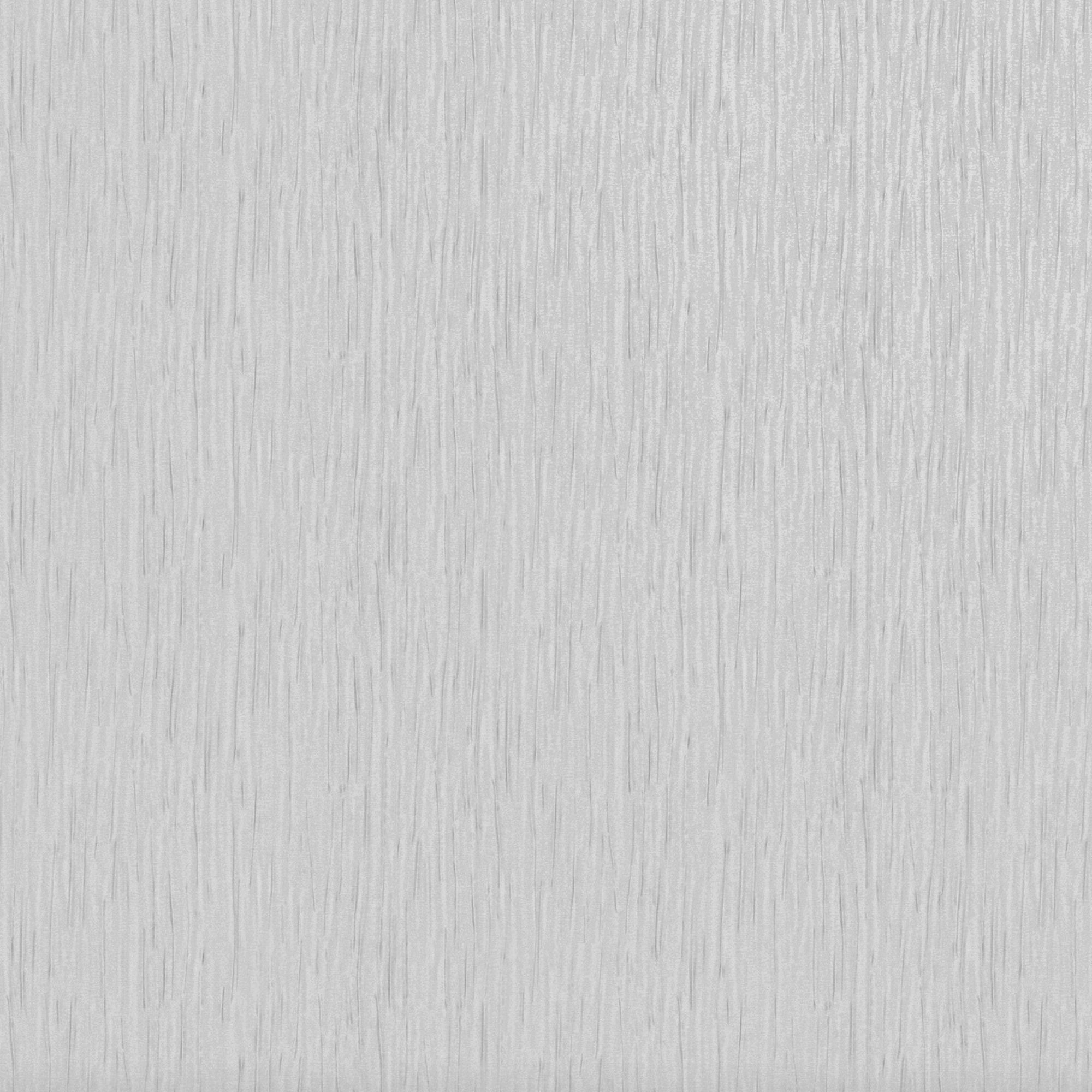 Holden Décor Opus Ferrara Grey Fabric effect Textured Wallpaper