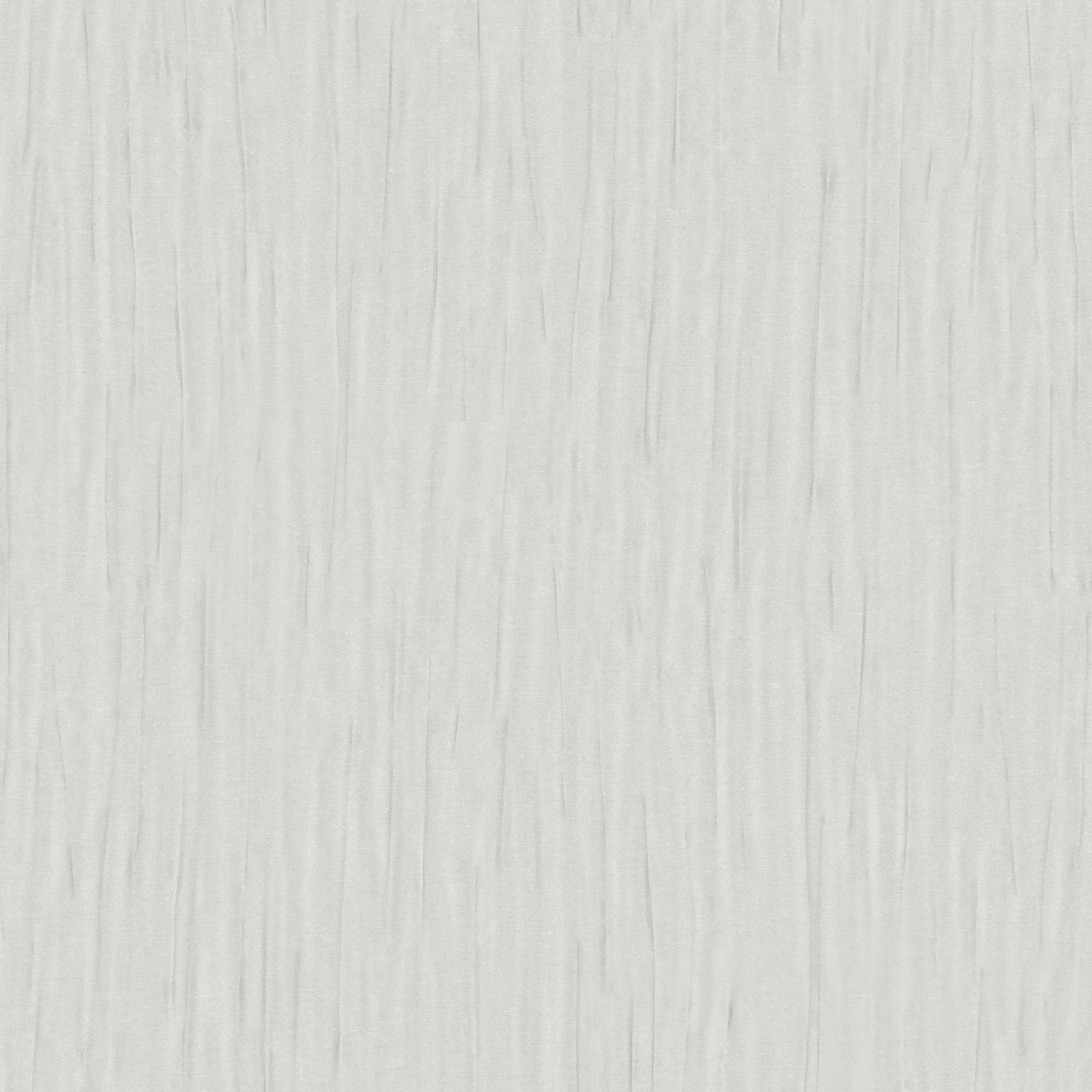 Holden Décor Opus Ferrara Grey Fabric effect Textured Wallpaper
