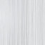 Holden Décor Riley Grey Striped Metallic effect Smooth Wallpaper