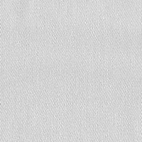 Holden Décor Weave Silver effect Smooth Wallpaper Sample