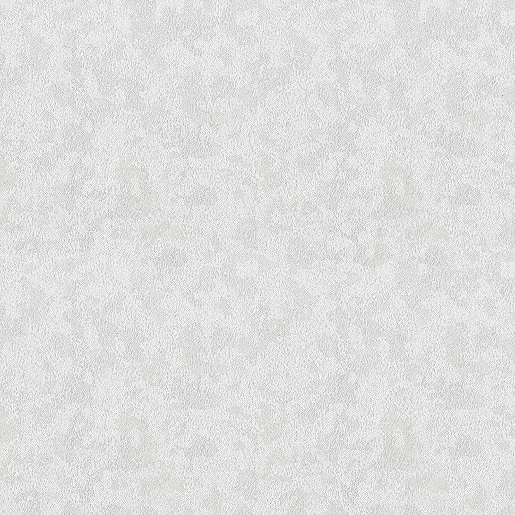 Holden Décor White Sequin Embossed Wallpaper