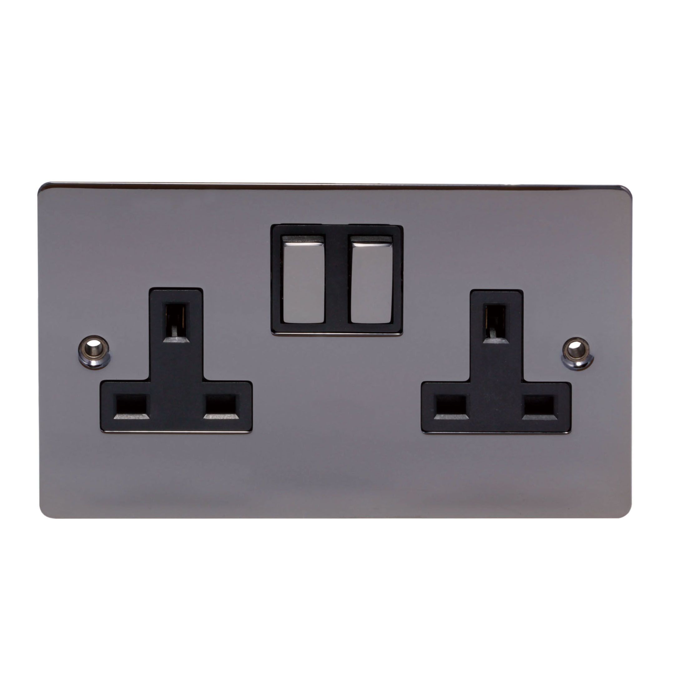 Holder electrical sockets new arrivals