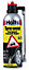 Holts Tyre puncture repair, 300ml