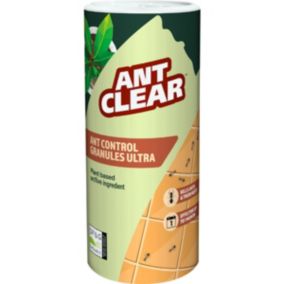 Home Defence Antstop Ants Pest powder, 0.3L 300g