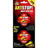 Home Defence AntStop! Fipronil Ant Bait station