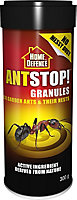 Home Defence AntStop