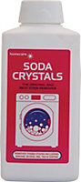 Homecare Unscented Soda crystals