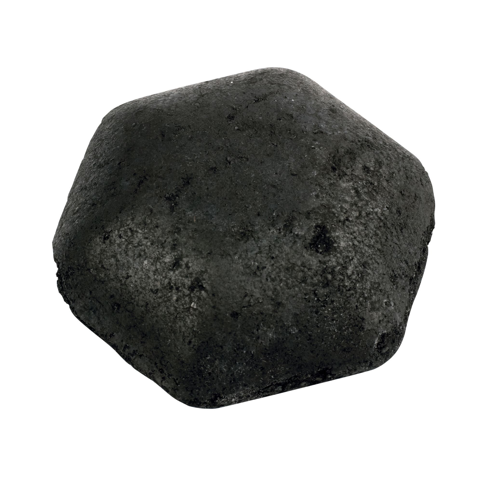 Homefire Ecoal Solid fuel briquettes, 10kg | DIY at Bu0026Q