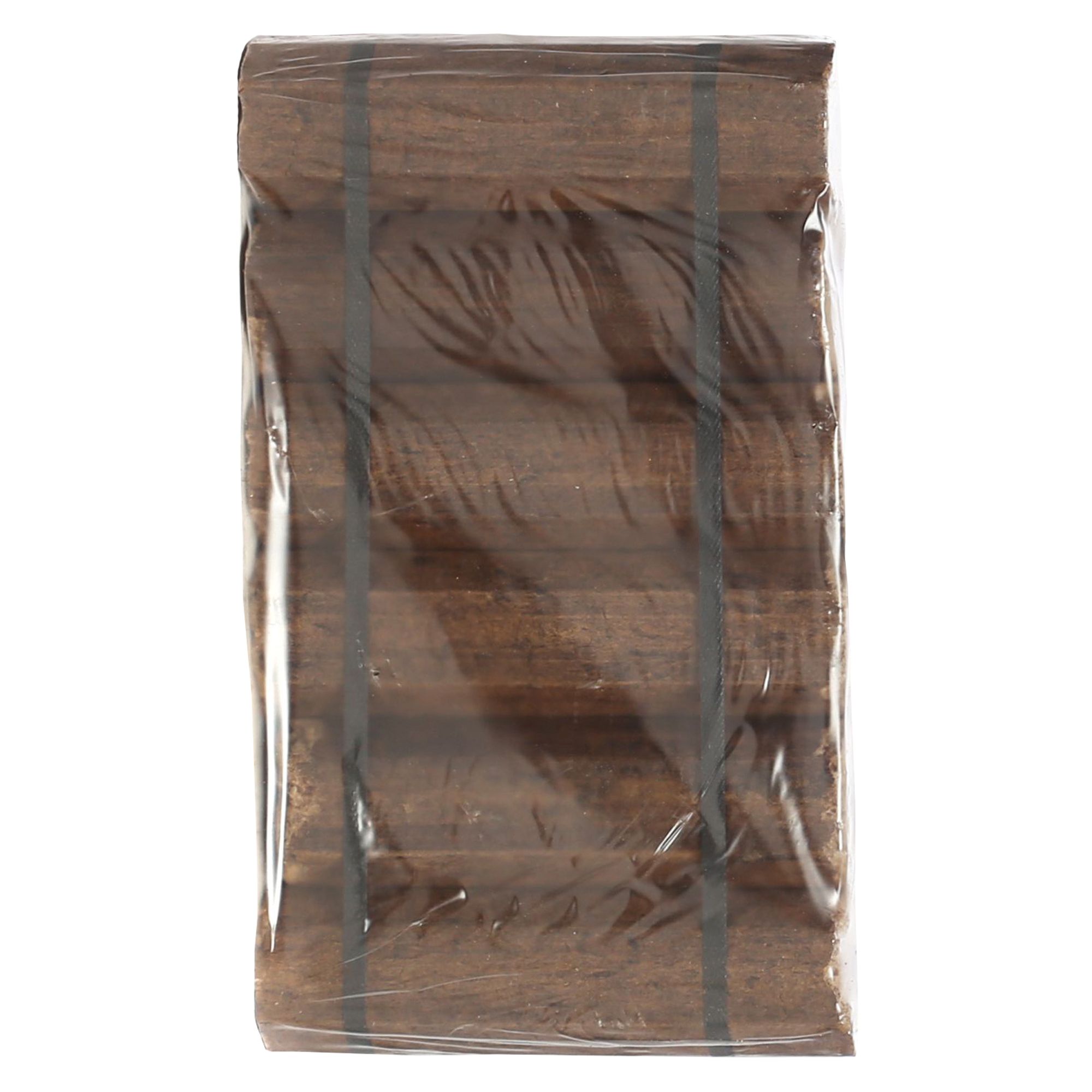Homefire Shimada Heat log 9.5kg, Pack of 12 | DIY at Bu0026Q