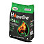 Homefire Solid fuel (instant light) 4kg