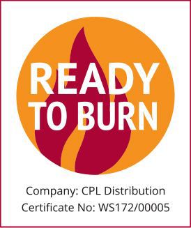 Homefire Superheat Fire logs, Pack of 12 | DIY at Bu0026Q