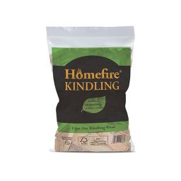 Homefire Winter Fuels Kiln dried Kindling, 0.9kg