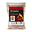 Homefire Winter Fuels Softwood Kindling Grab bag