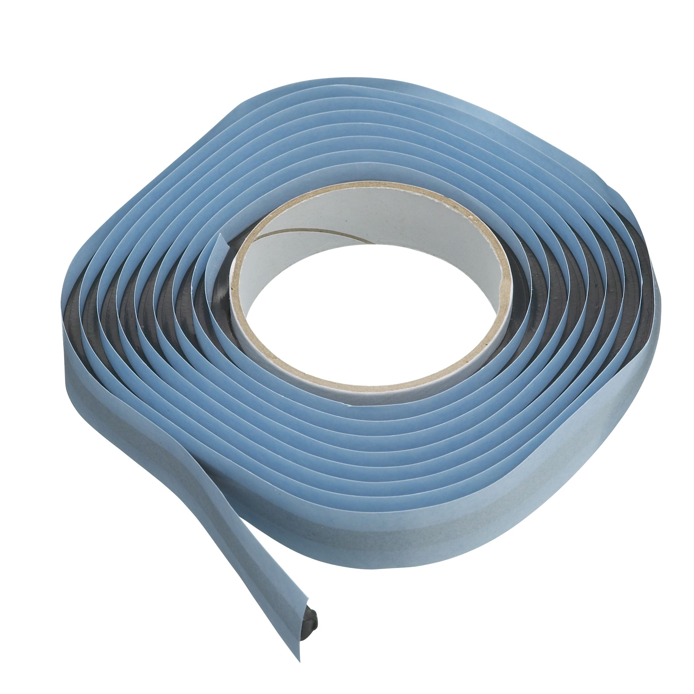 Homelux Bath seal (L)2m | DIY at B&Q