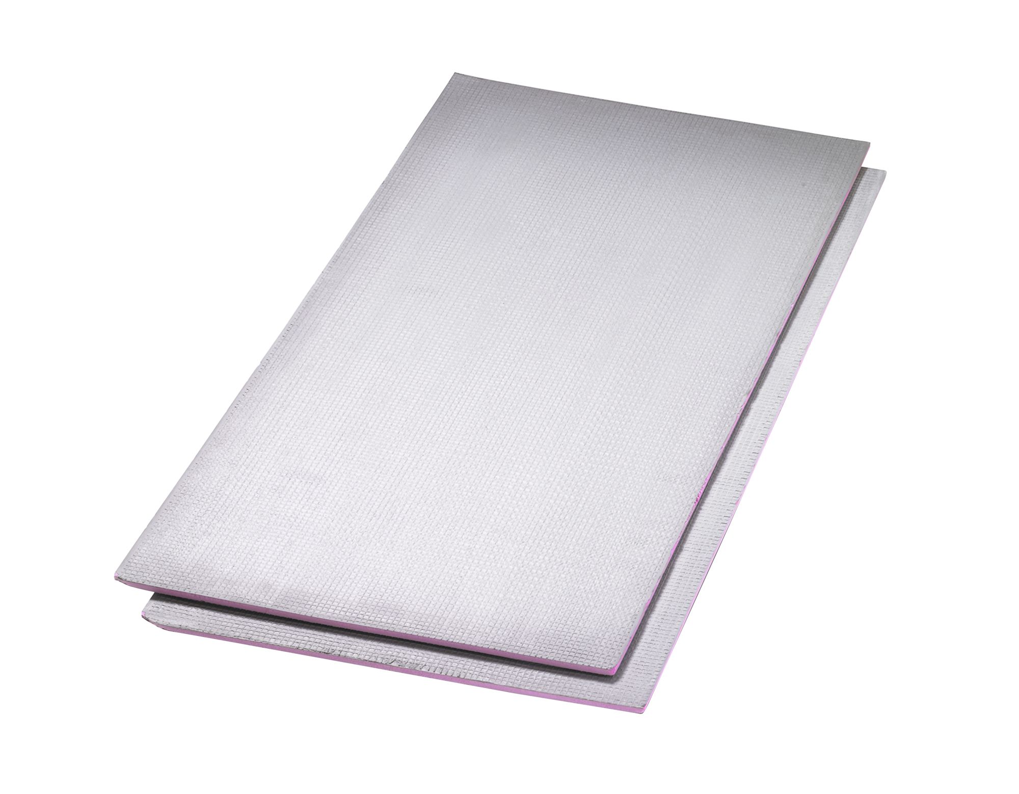 B&q on sale insulation board