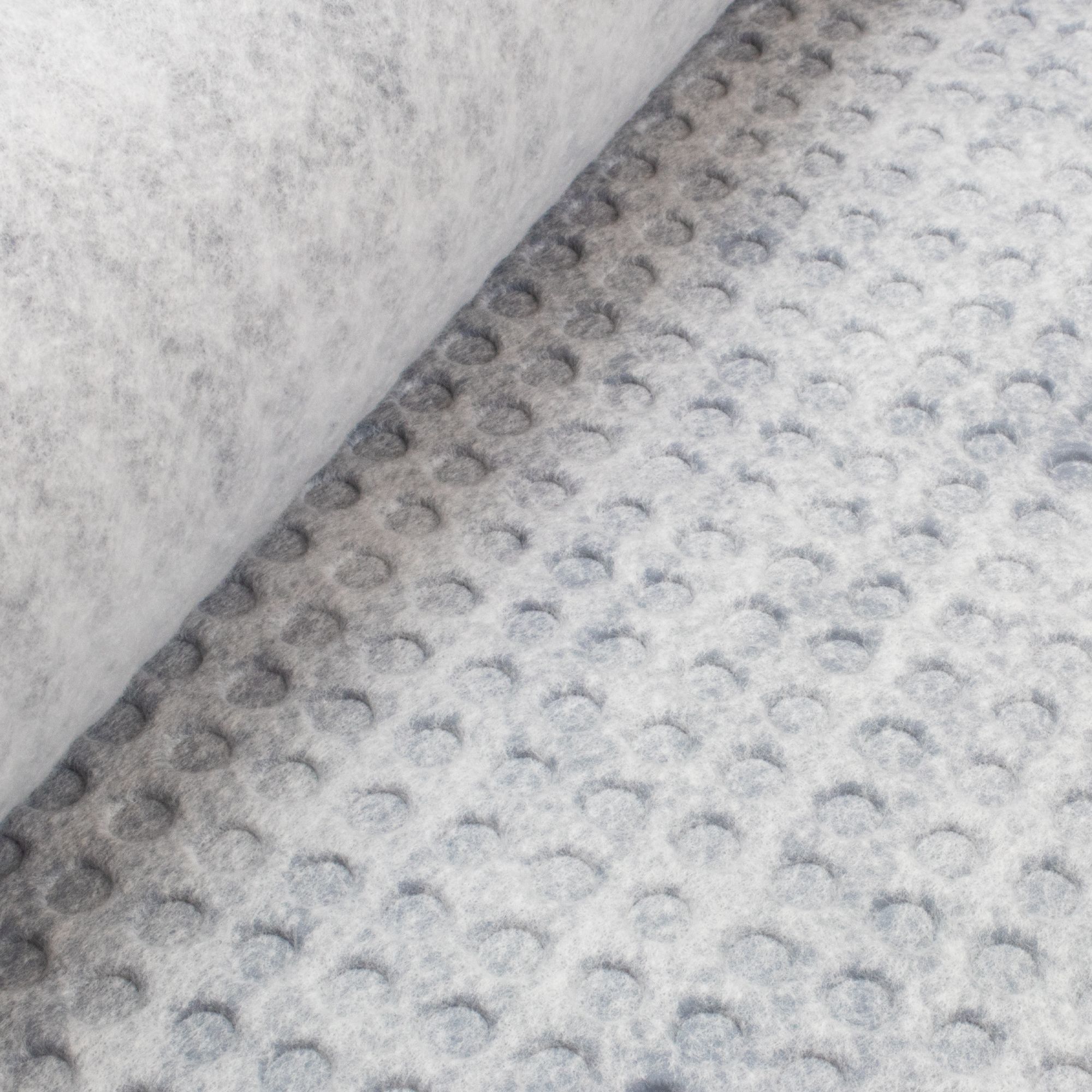 Homelux Ultra 5mm Anti-crack Underlay mat, 5m²