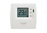 Honeywell Homeexpert Digital Room thermostat
