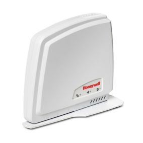 Honeywell RFG100 Mobile access kit White