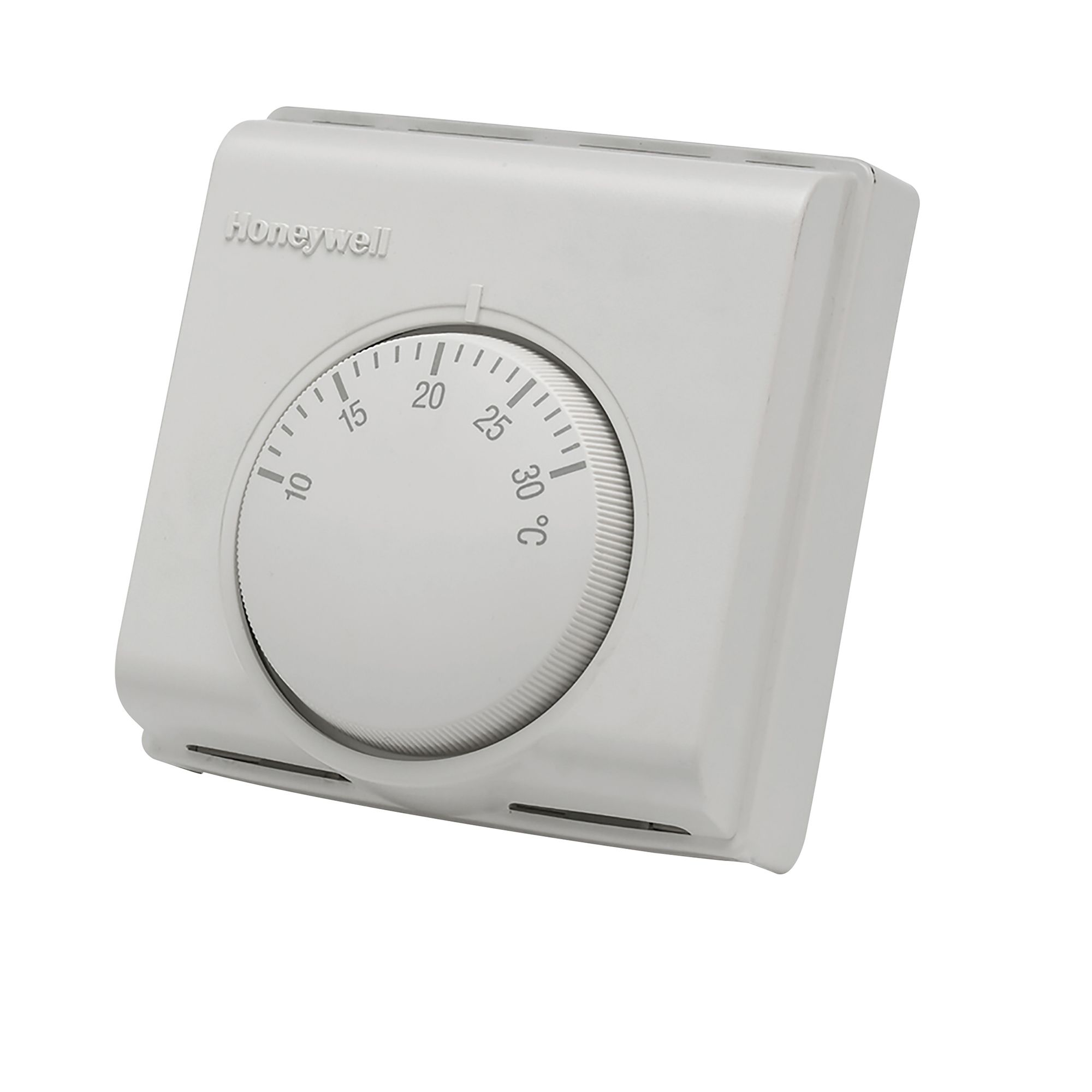 Honeywell Room thermostat | DIY at Bu0026Q
