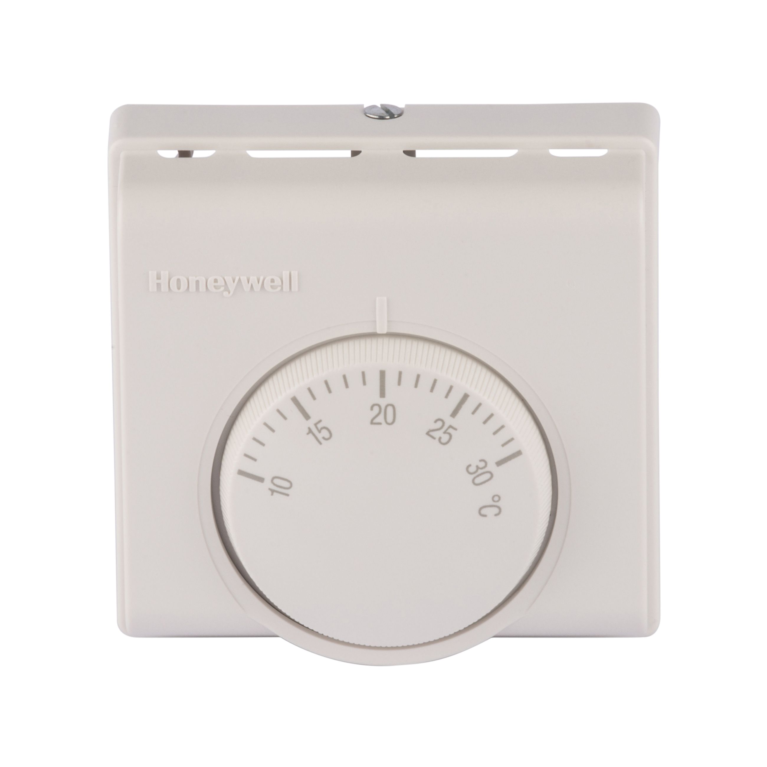 Honeywell Room thermostat