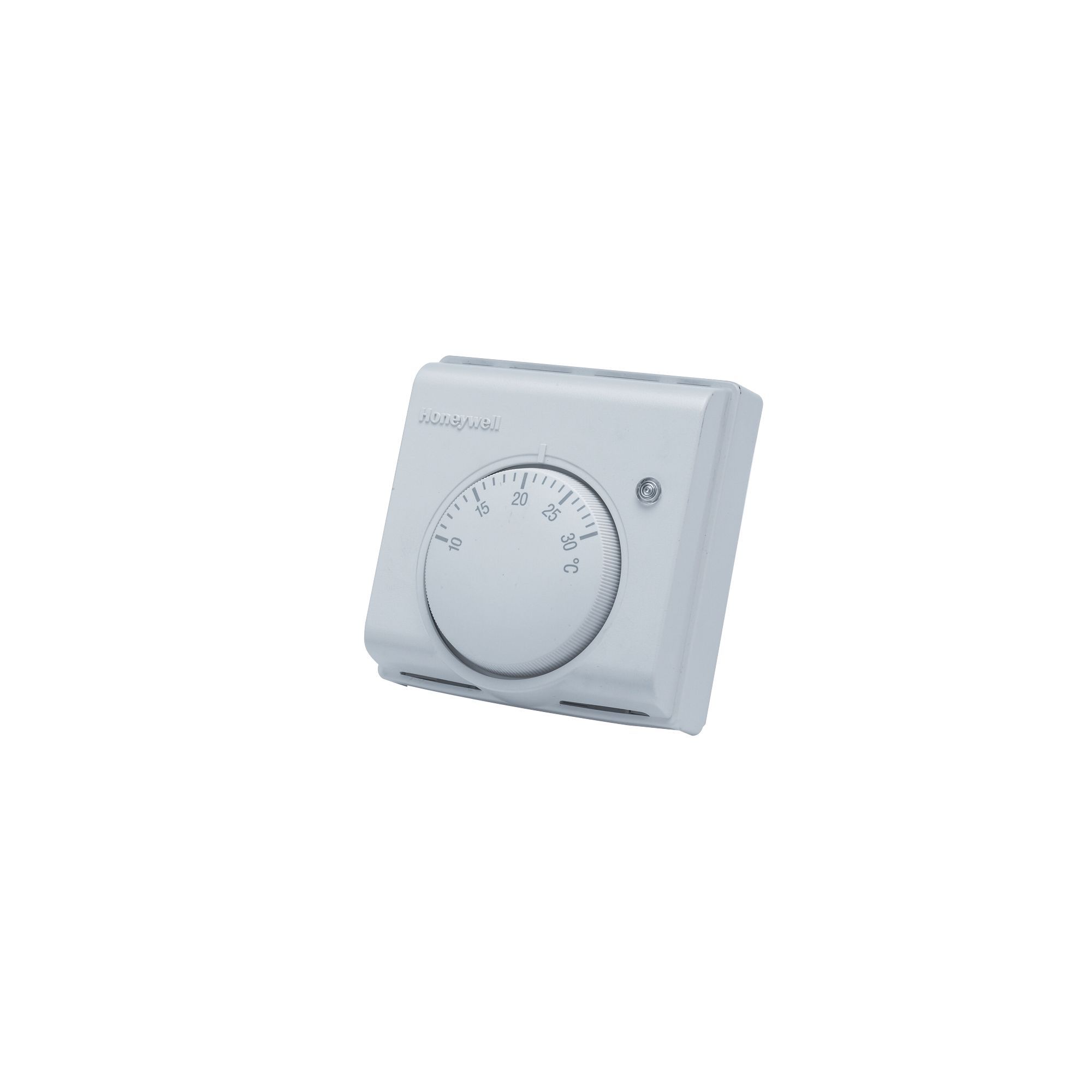 Honeywell Room thermostat - 3